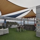 갤러리툰카페 이미지