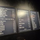 램시티 이미지