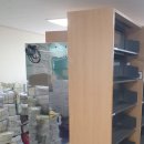 동일 작은도서관 이미지