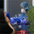 안도보건진료소 이미지