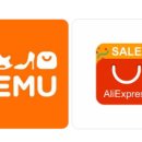가성비(가격 대비 성능) 생활용품 어디서 구매 할까? 다이소,태무,AliExpress