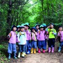 솔빛길유치원 이미지