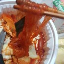 불스 떡볶이 광안점 이미지