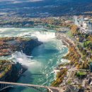 갤러리카페강변풍경 이미지