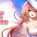 주식회사 서브컬쳐 이미지