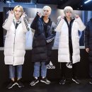 위너푸드