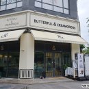 대전우리휠체어 이미지