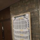 미호회관 | WANDS Live Tour 2025 후기 / 2박4일 7공연 여행계획