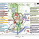 안정권역 이미지