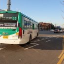 수원-1842 이미지