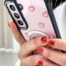 혜니네일 이미지