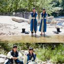 화랑신발