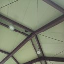 여주-1049 이미지