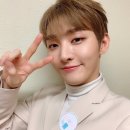 빠샤 Daum카페
