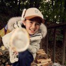 블랙야크키즈 - 화성시 동탄역로 160 | 블랙야크키즈