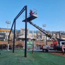 공주중학교 이미지