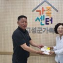 2025경남고성공룡세계엑스포 이미지