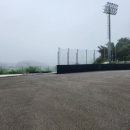 설악야구장 이미지
