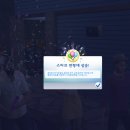 소담 네이버블로그