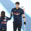 김경애 - 종로구 내자동 | 김경애