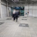 동주병원장례식장