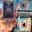 부여군유스호스텔 실내경기장 | 박효신 콘서트 A&amp;E 첫콘 황홀하고 추웠던 솔직 후기 영상 인천문학경기장 주경기장 4층 W56 구역 시야