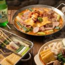 금별맥주응암 네이버블로그