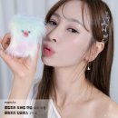 볼륨립을 위한 립플럼핑, 립플럼퍼 추천 에스쁘아 플럼피즈 볼륨밤, 립글로스, 립펜슬 3총사