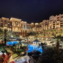 천지연헬스클럽 이미지