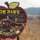 약막2길 5, (안림동) 이미지