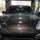 아이디모터스 이미지