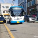미원5리 이미지