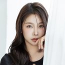 리드미코