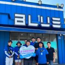 ㈜제주원렌트카 이미지