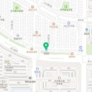 지에스(GS)25전주서신대로점 이미지