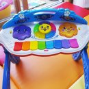 미미하우스 이미지