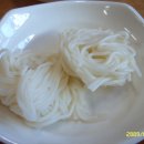 밀양국밥식당 이미지