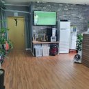 학성농장 이미지