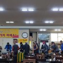 경북대로(수상동) 이미지