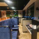 아이센스리그PC방명촌점 이미지