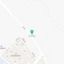 애니카랜드 보령점 이미지