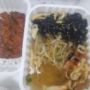 국수나무미사강변점 이미지