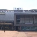 대실산업
