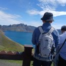 백두산 스크린 골프 이미지