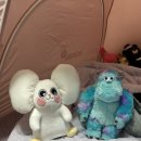 슘당스토어