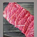 신설동역 11번출구 이미지