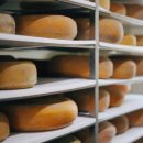 정성목장 이미지