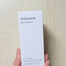 선우헬스케어 | 민감성도 OK!🌿 [믹순 콩 에센스] 자극 없이 경험하는 데일리 속보습&amp;순한 각질케어!