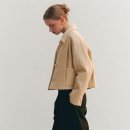 (주)지엔에프 이미지