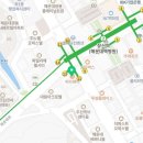 이슬기안과의원 이미지